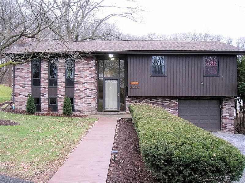 1st image of 217 Fairlawn Blvd