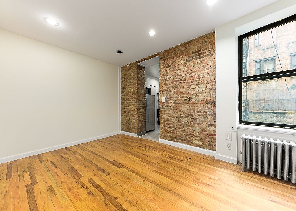 1st image of 345 E 12th St APT 12