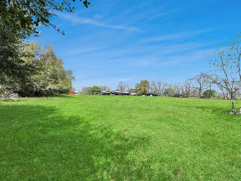 602 Massey Tompkins Rd — Photo 12