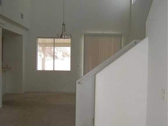 3rd image of 10018 Capistrello Ave #0