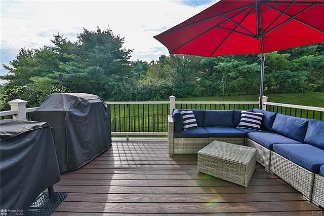 5170 Spring Ridge Dr E — Photo 39