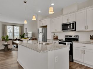 The Retreat at Brandywine Crossing, Brandywine, MD 20613