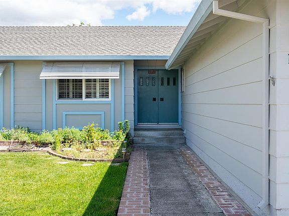 2nd image of 1536 Sunview Court