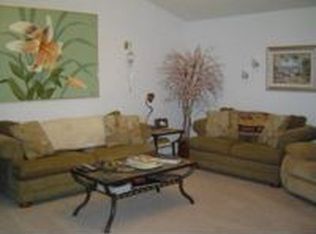 9095 Blacksburg Rd, Catawba, VA 24070