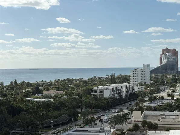 3333 NE 34th Street #1510, Fort Lauderdale, FL 33308