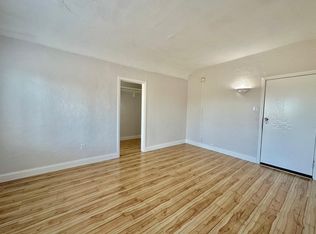 1159 W 39th St APT 204, Los Angeles, CA 90037