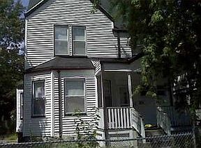 2nd image of 19 Larchmont St