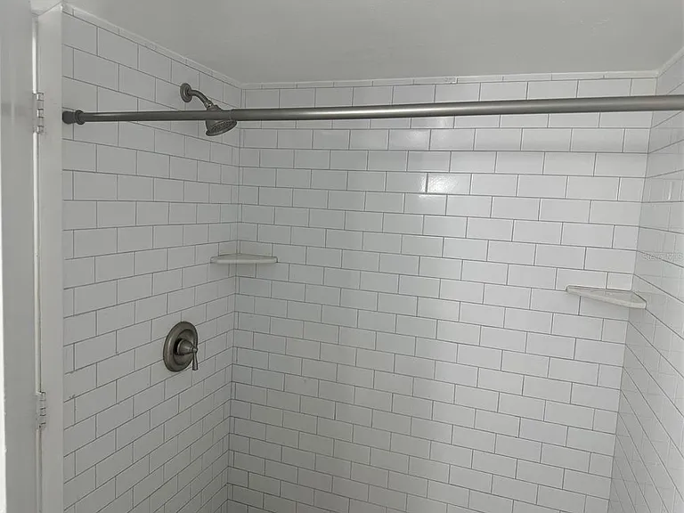 2690 Coral Landings Blvd #612 — Photo 11