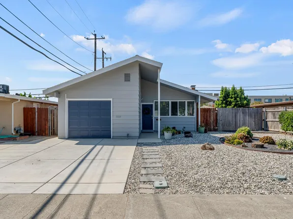 1009 Fremont Blvd, West Sacramento, CA 95605