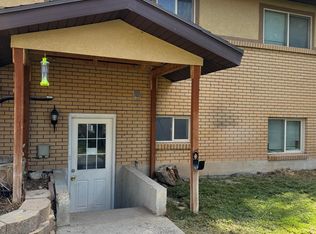 751 Moon Cir, Farmington, UT 84025