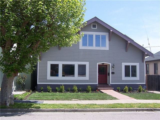 1st image of 416 Acacia Ave