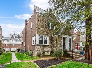 8241 Temple Rd, Philadelphia, PA 19150