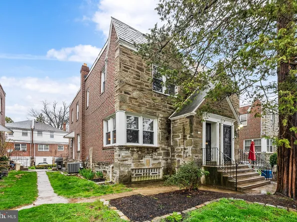 8241 Temple Rd, Philadelphia, PA 19150