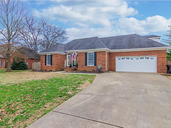 2nd image of 2910 Bowers Ln