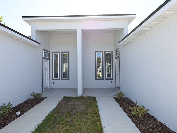 3rd image of 6 Rainbow Ln Unit B