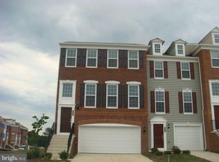 22279 Rampsbeck Ter, Ashburn, VA 20148