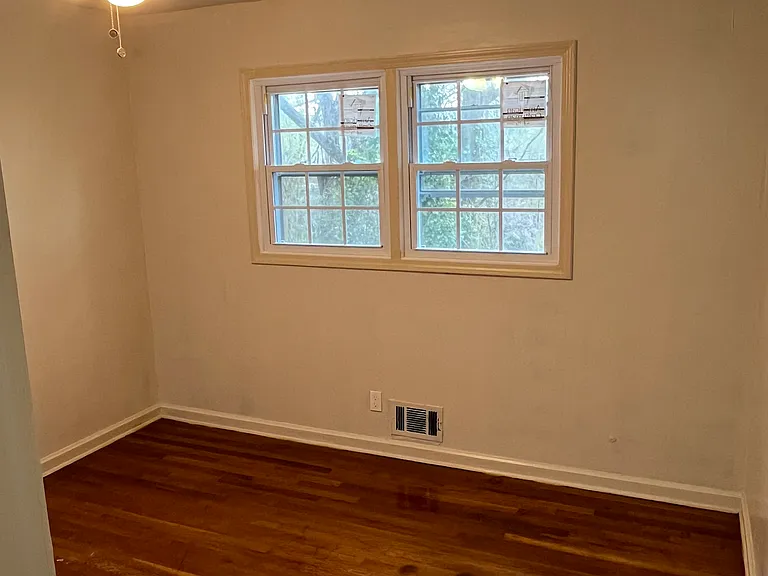 509 Watson Ferry Dr — Photo 6