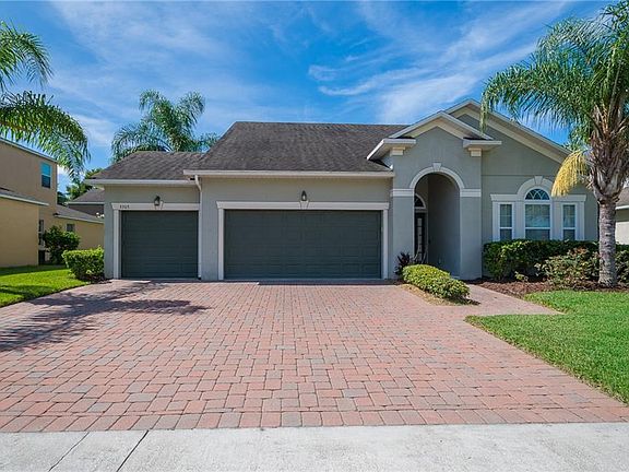 2nd image of 3305 McCormick Woods Dr