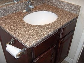 2nd image of 4921 River Glen Dr Unit 21