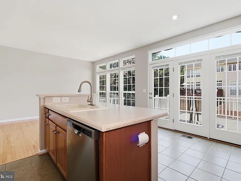 19236 Kepharts Mill Ter — Photo 24