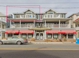 1340D Asbury Ave #4, Ocean City, NJ 08226