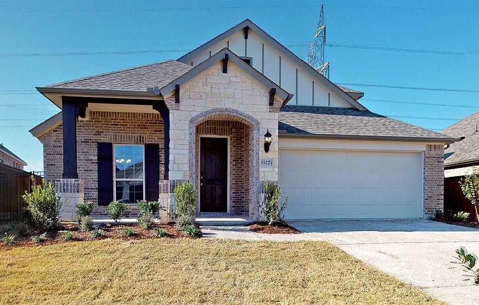 1st image of 1522 Temperance Way