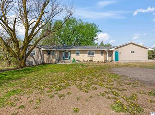 154 County Rd E #16, Scribner, NE 68057