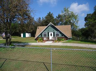 813 Kinsey St, Rossville, GA 30741