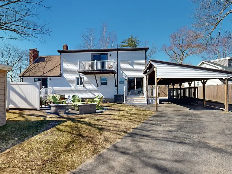 9 Birch Dr #ID1380186P — Photo 45