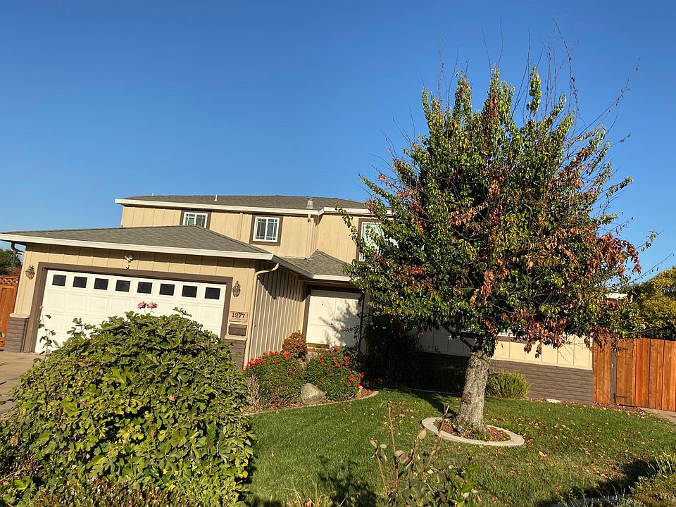 1st image of 1277 Juli Lynn Dr