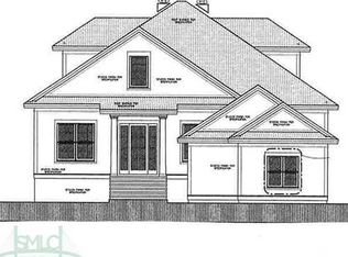 7 McEachern Ct, Savannah, GA 31411