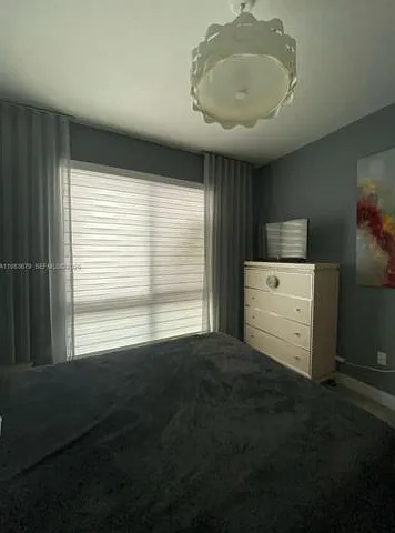 4745 SW 84th Ct — Photo 14