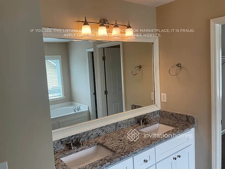 765 Stillrock Dr SW — Photo 16