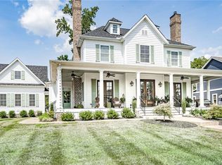 15525 Amethyst Dr, Midlothian, VA 23112