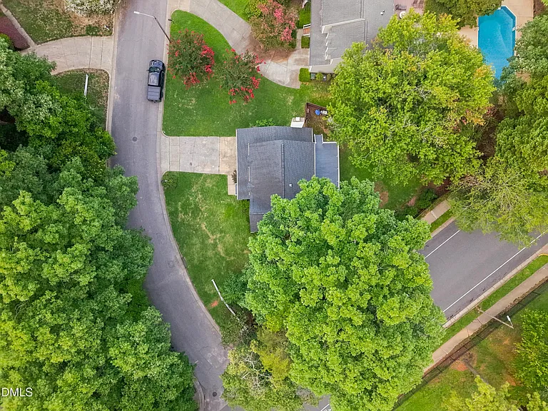 4300 Hickory Ridge Dr — Photo 40
