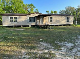 40965 Clay Gully Rd, Myakka City, FL 34251
