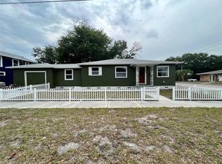 842 14th St N, Saint Petersburg, FL 33705