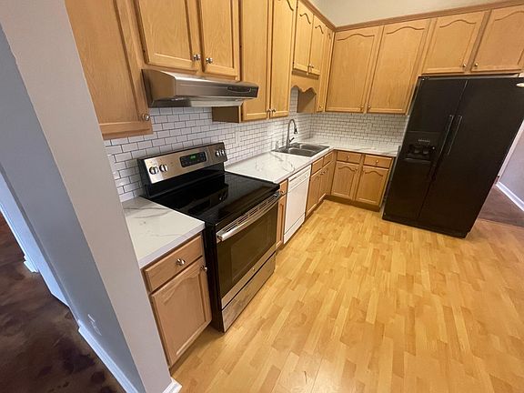 4th image of 4306 Parker Ln