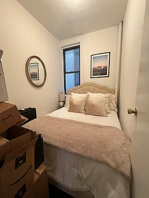 Rented by SIMPLR | media 19