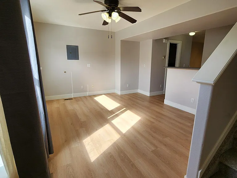 47 Vale Cir — Photo 9