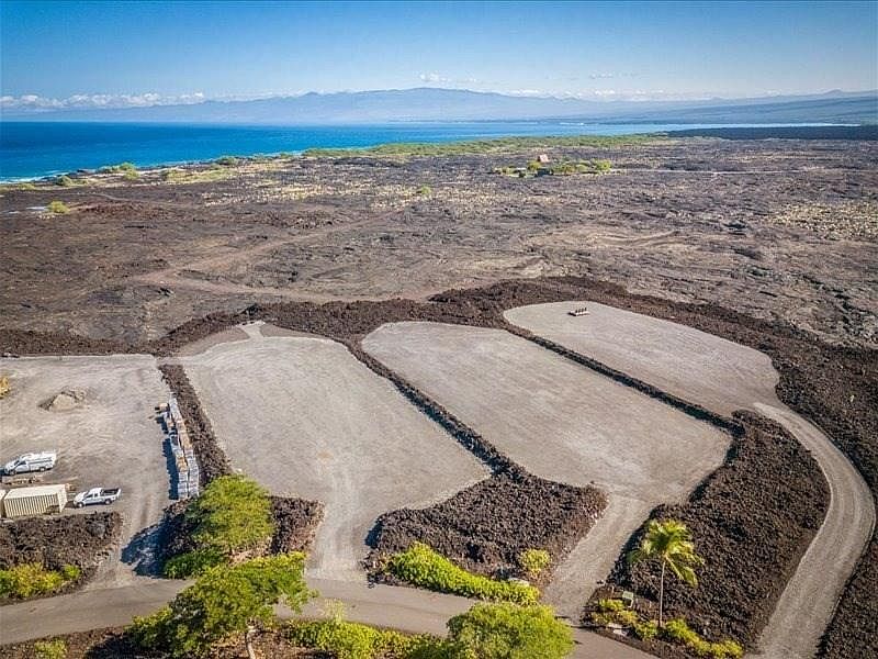 1st image of 72-1180 Kekahawai Ole Dr