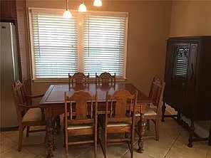 3 bed, 2.0 bath, 1640 sqft, $2,650 — Photo 3