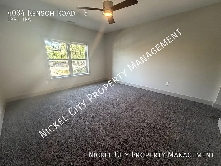 4034 Rensch Rd #3 — Photo 7