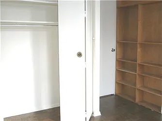 Rented by Akam Sales and Brokerage
