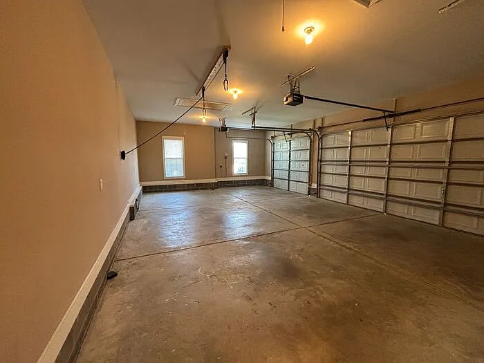 100 Middy Ln — Photo 41