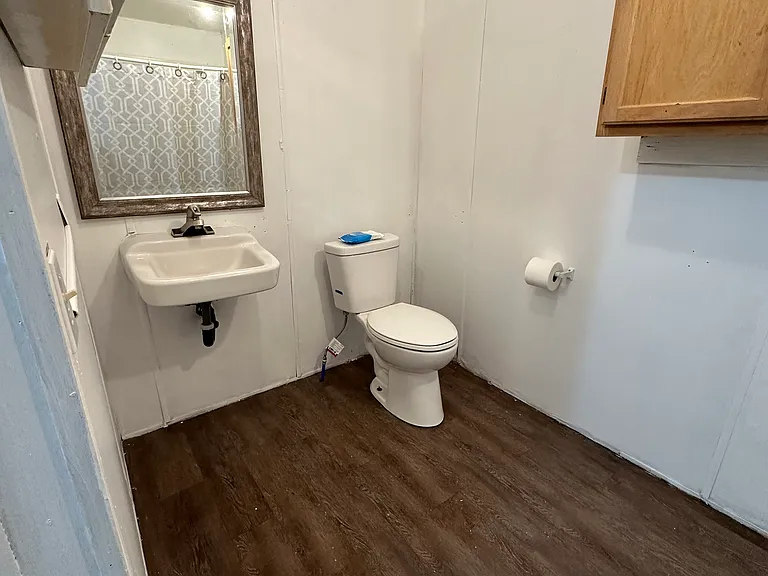 74 Road 5506 — Photo 9