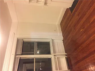 Rented by DJK Residential