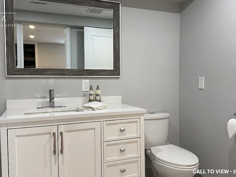 1857 Brookshire Sq #2 — Photo 17