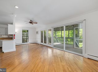 106 Mosher Rd, Princeton, NJ 08540