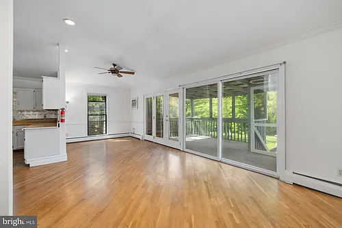106 Mosher Rd Photo 1